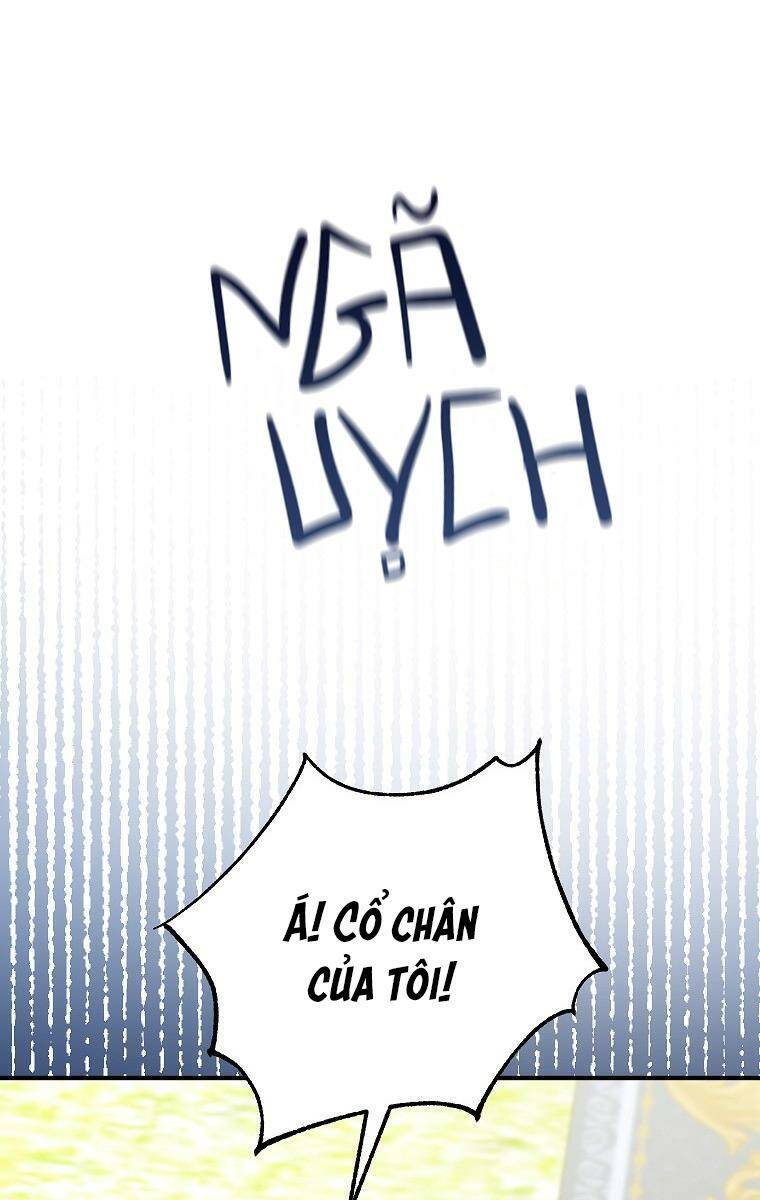 Bác Sĩ Tư Nhân Xin Từ Chức Chương 47 Ảnh 14