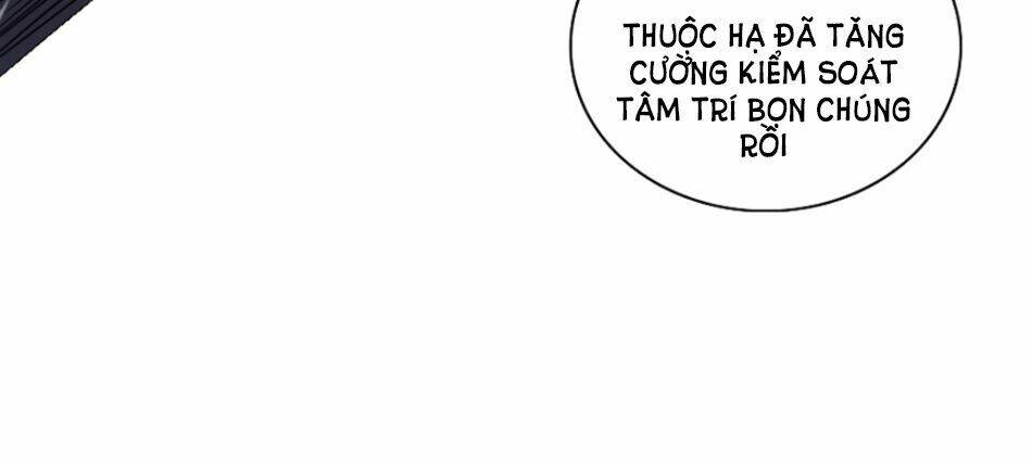 Ta Là Người Duy Nhất Đỡ Được Chiêu Cuối Của Quỷ Vương Chương 16 Ảnh 18