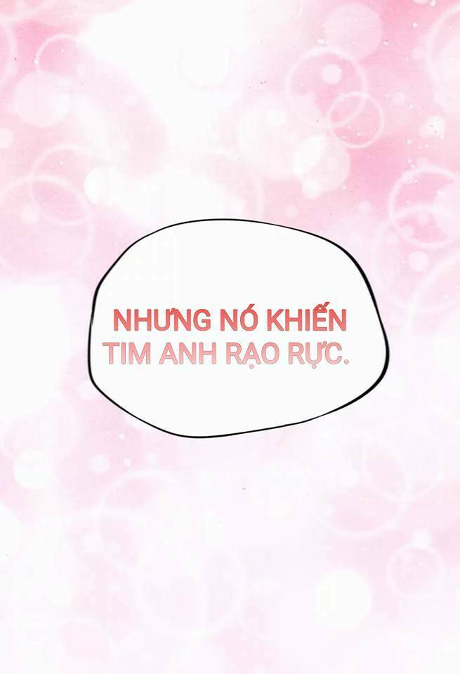 Điệp Hóa Chương 5 Ảnh 54