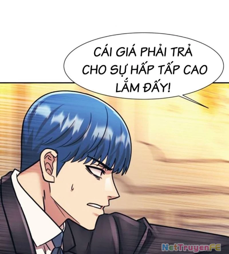 Bản Ngã Tối Thượng Chương 73 Ảnh 117