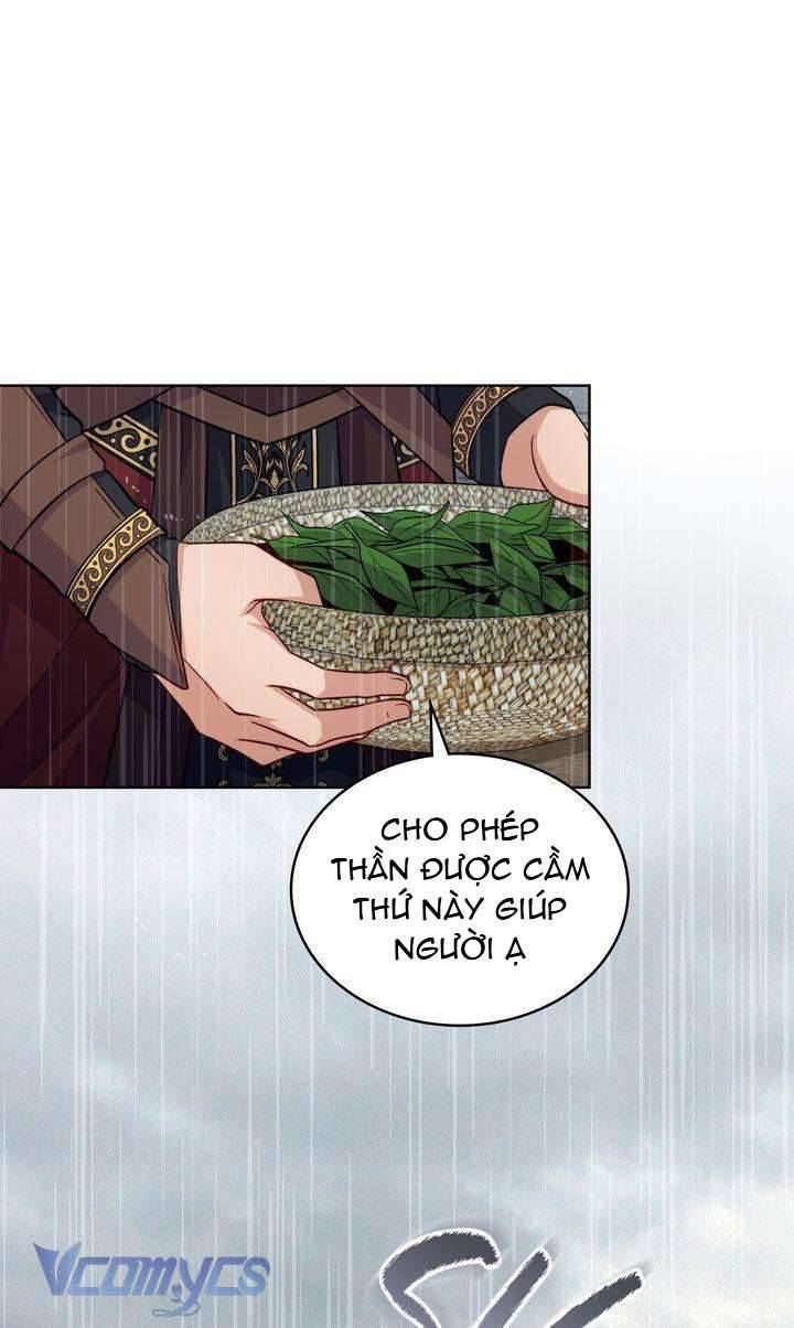 Hôn Nhân Giả Dối Chương 62 Ảnh 4