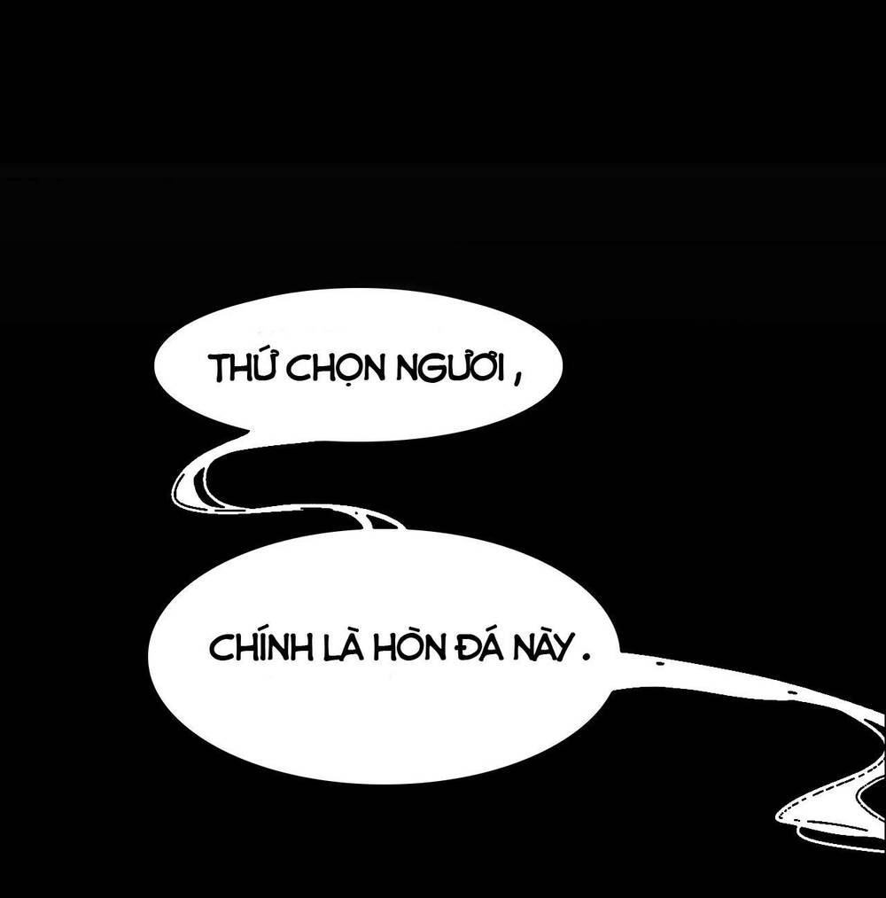 Bộ Tinh Ti Chi Nguyên Khởi Chương 0 Ảnh 12