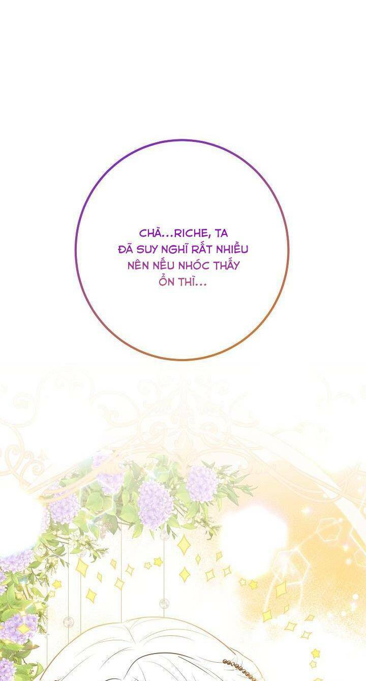 Bác Sĩ Tư Nhân Xin Từ Chức Chương 40 Ảnh 69