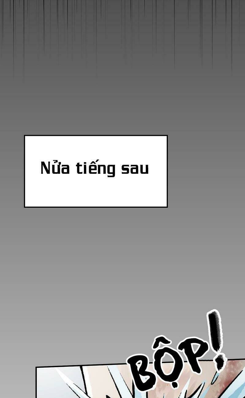 Liên Thành Quyết Chương 32 Ảnh 28