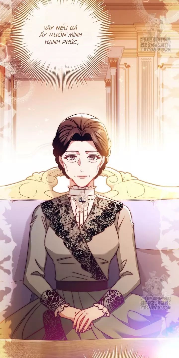 Tôi Phải Mau Chóng Kết Hôn Vì Thời Gian Có Hạn Chương 31 Ảnh 72