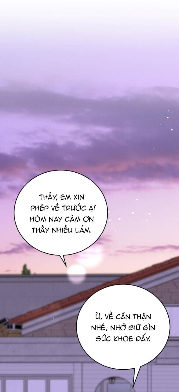 Thuyết Tình Yêu Ích Kỷ Chương 48 Ảnh 47