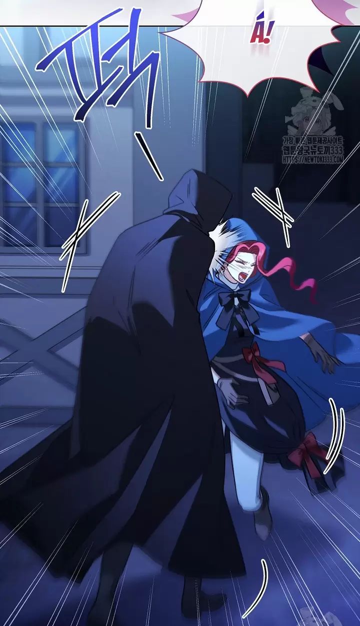 Tôi Phải Mau Chóng Kết Hôn Vì Thời Gian Có Hạn Chương 35 Ảnh 61