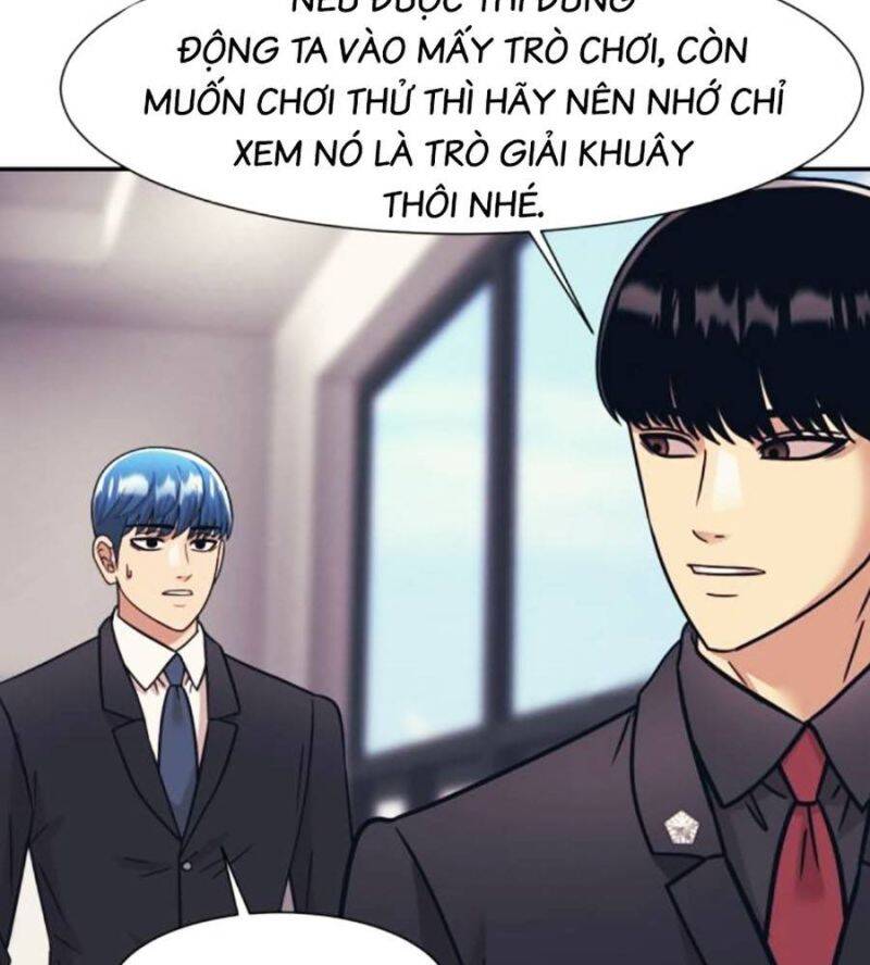 Bản Ngã Tối Thượng Chương 71 Ảnh 114