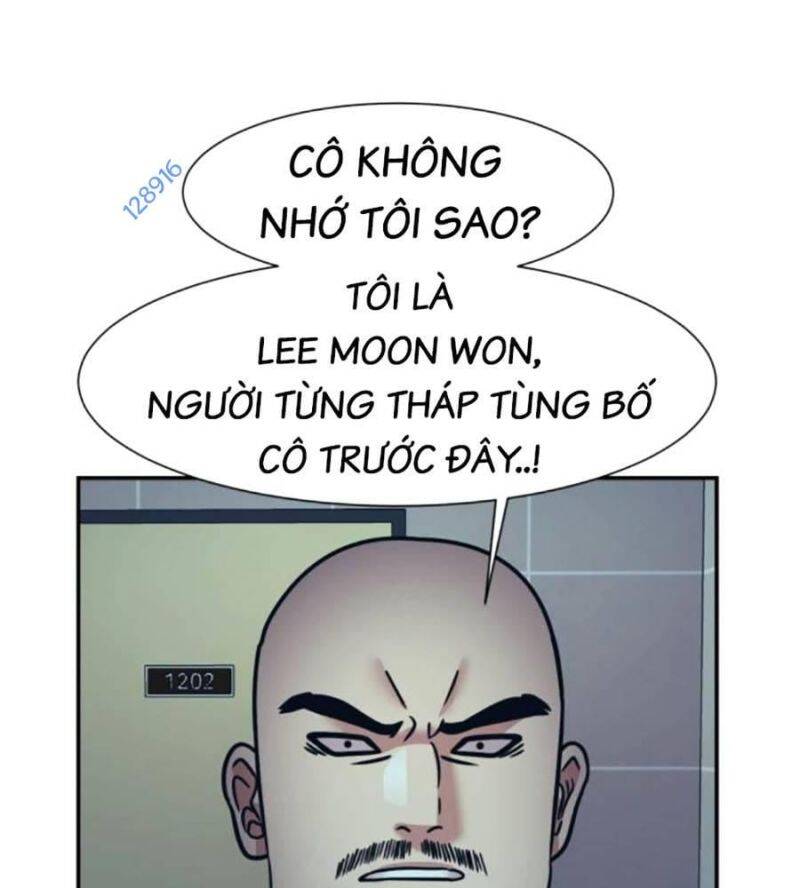Bản Ngã Tối Thượng Chương 71 Ảnh 16