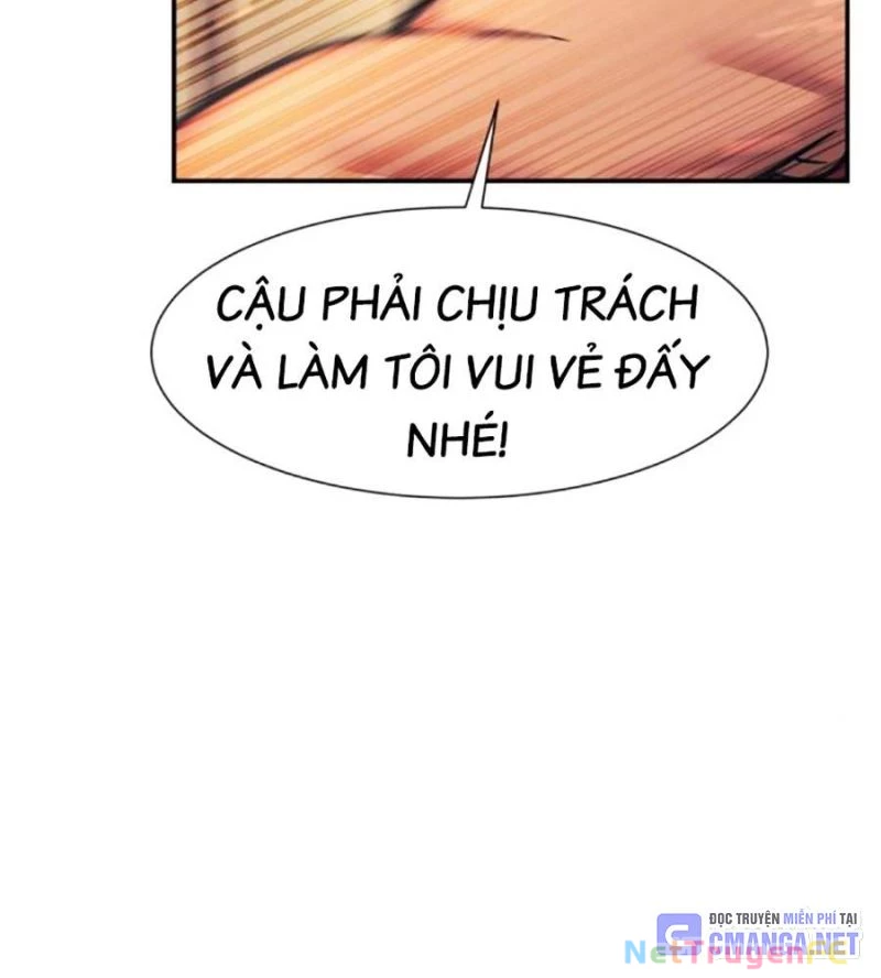 Bản Ngã Tối Thượng Chương 73 Ảnh 70