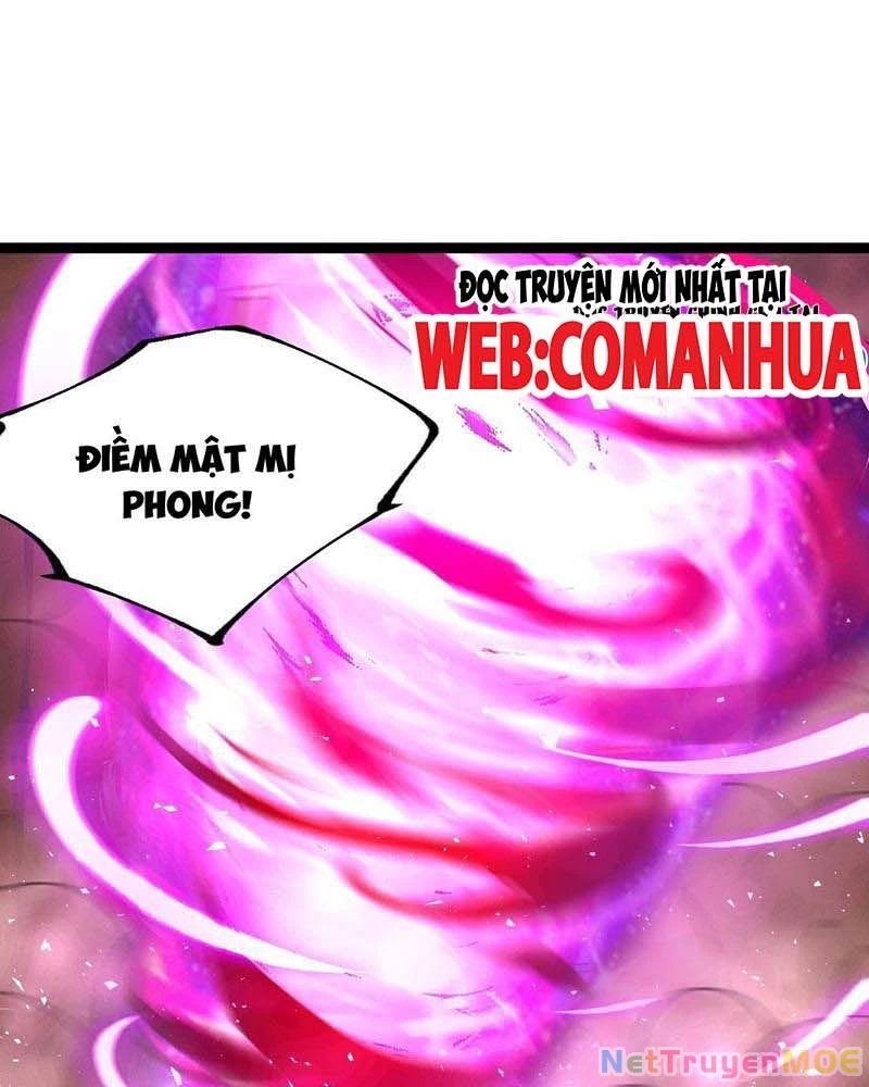 Chính Nghĩa Không!! Ta Trở Thành Phản Diện Chương 123 Ảnh 51