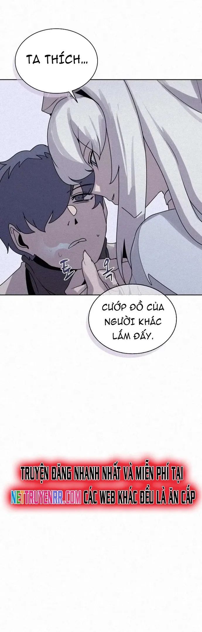 Thực Thư Pháp Sư Chương 106 Ảnh 39