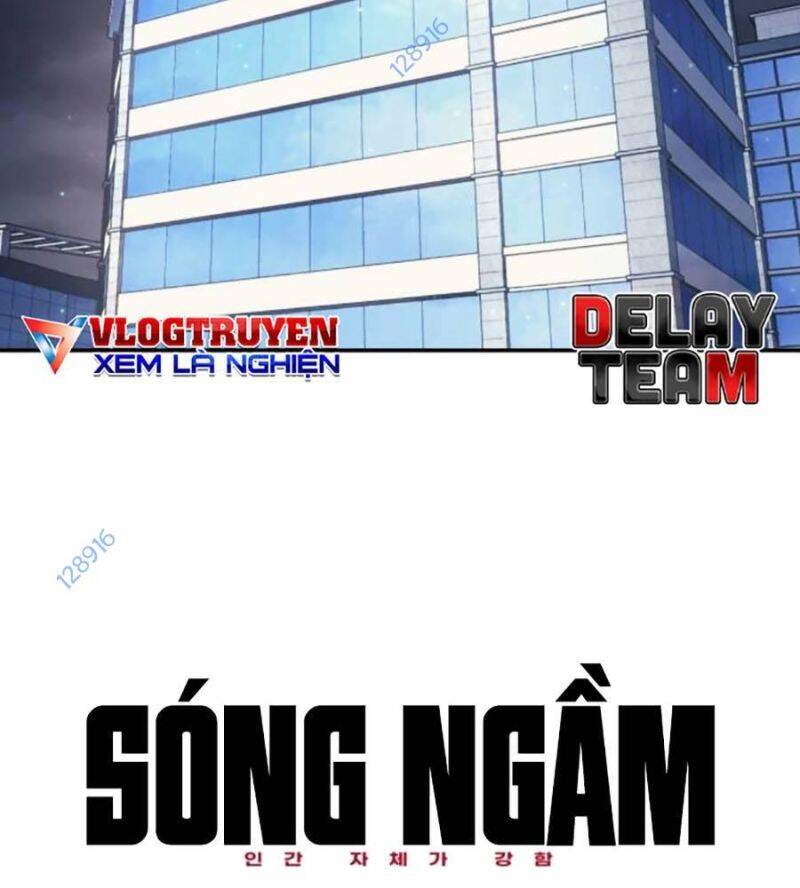 Bản Ngã Tối Thượng Chương 71 Ảnh 22
