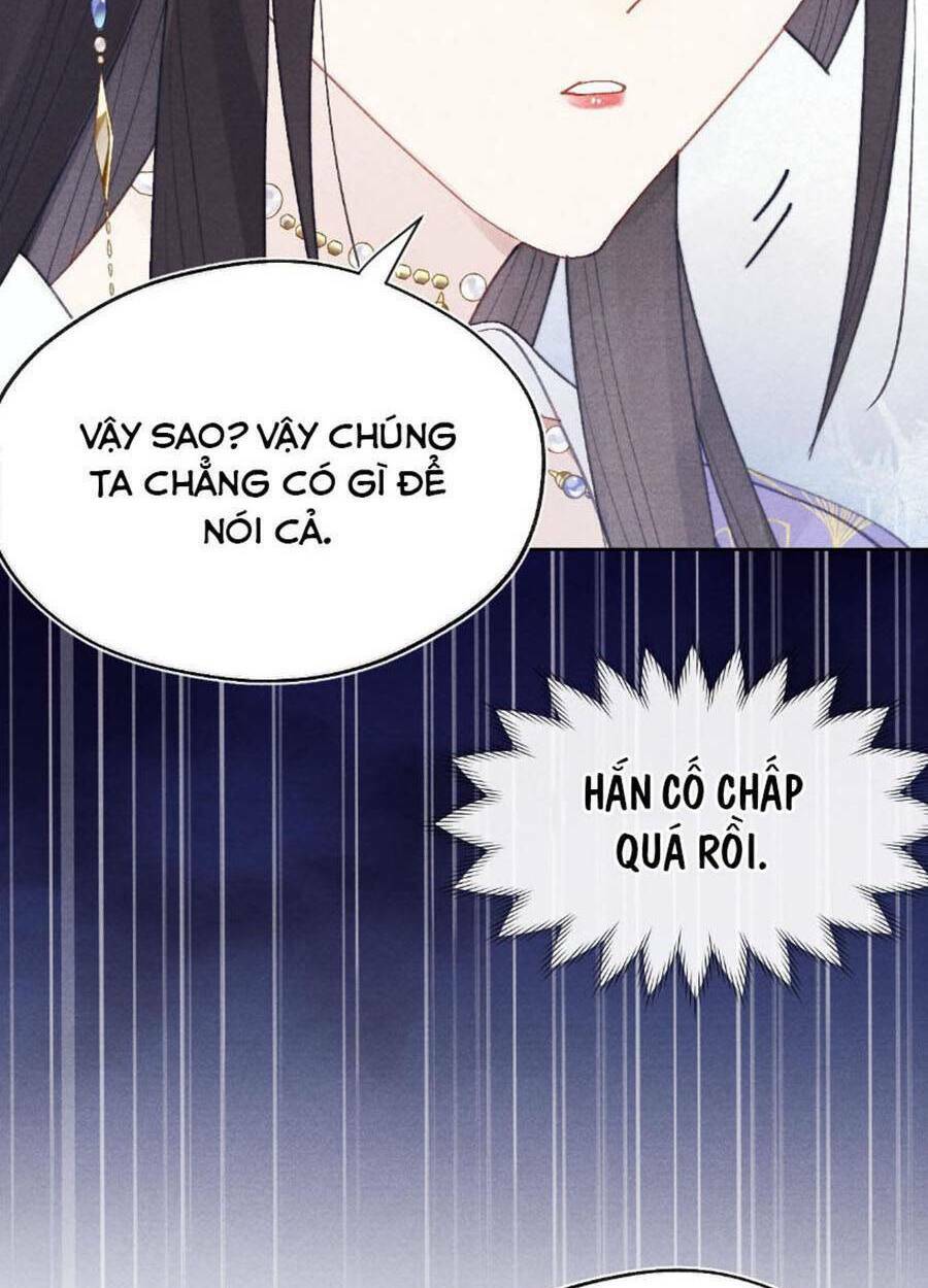 Quân Nhan Tựa Hoa Đào Chương 53 Ảnh 57