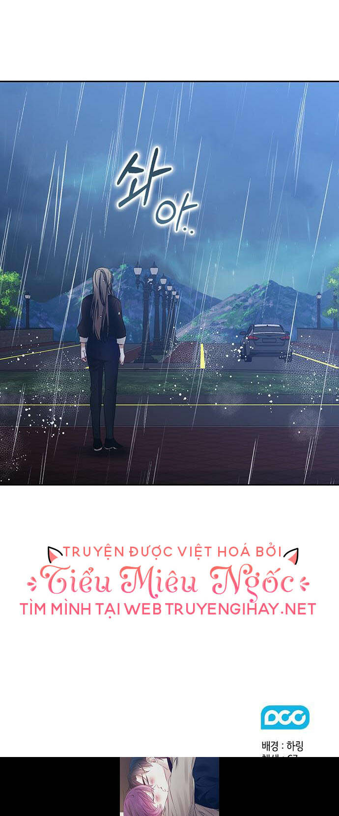 Cơ Hội Cuối Cùng Chương 55 Ảnh 49