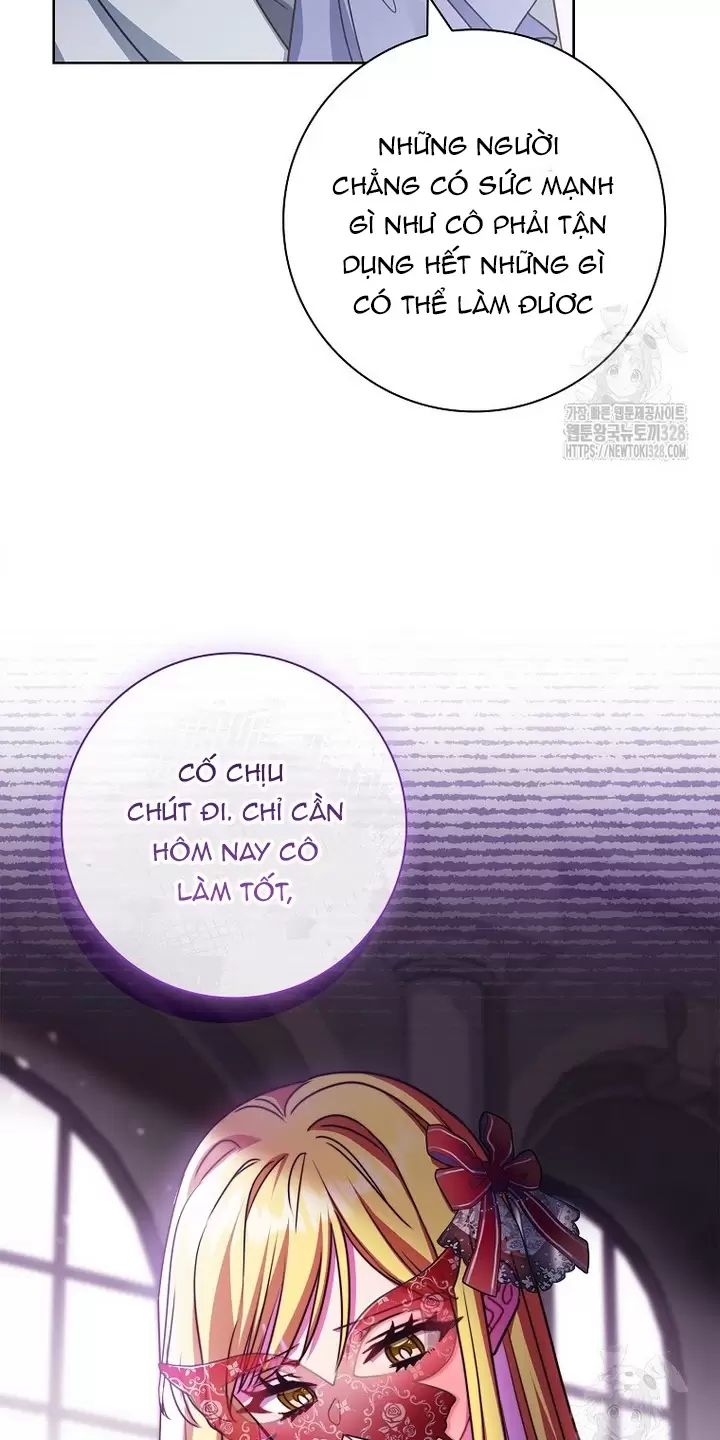 Tôi Phải Mau Chóng Kết Hôn Vì Thời Gian Có Hạn Chương 30 Ảnh 70