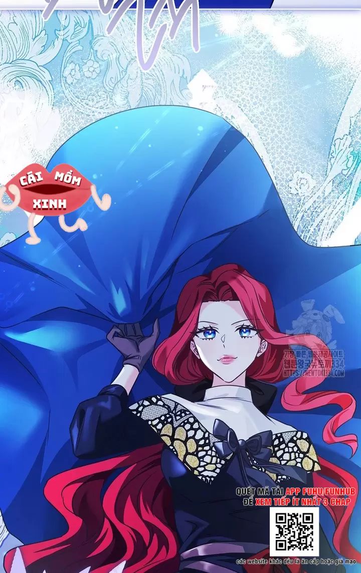 Tôi Phải Mau Chóng Kết Hôn Vì Thời Gian Có Hạn Chương 36 Ảnh 6