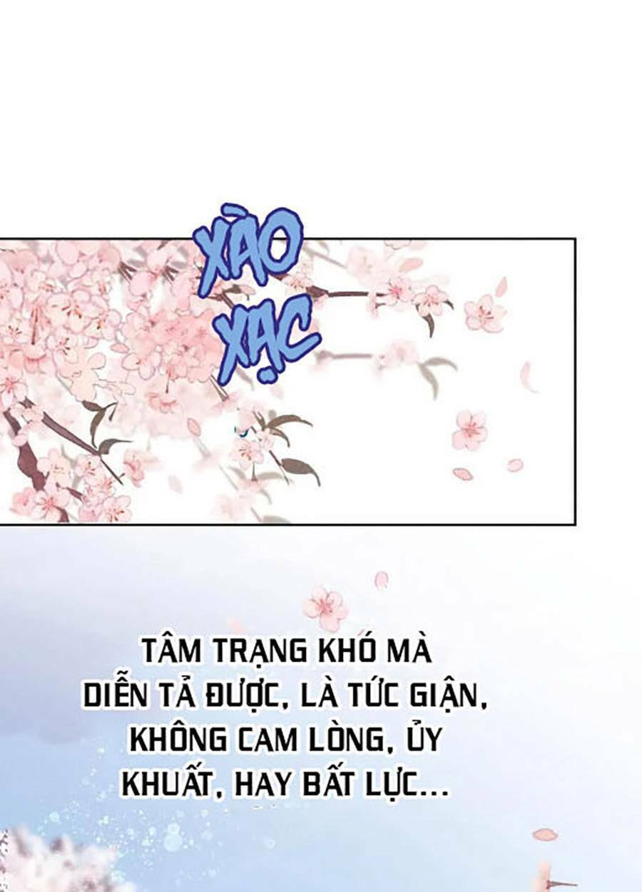 Quân Nhan Tựa Hoa Đào Chương 47 Ảnh 15