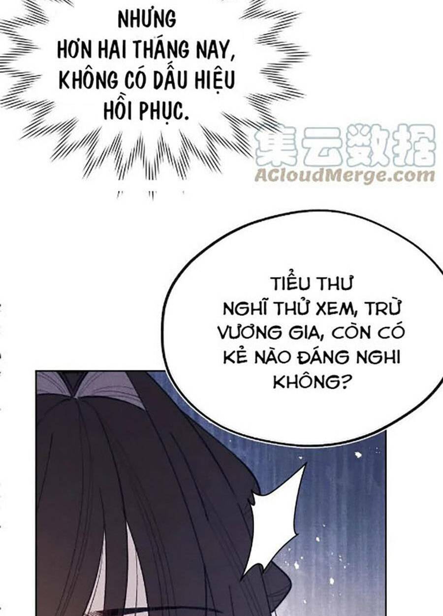 Quân Nhan Tựa Hoa Đào Chương 48 Ảnh 63