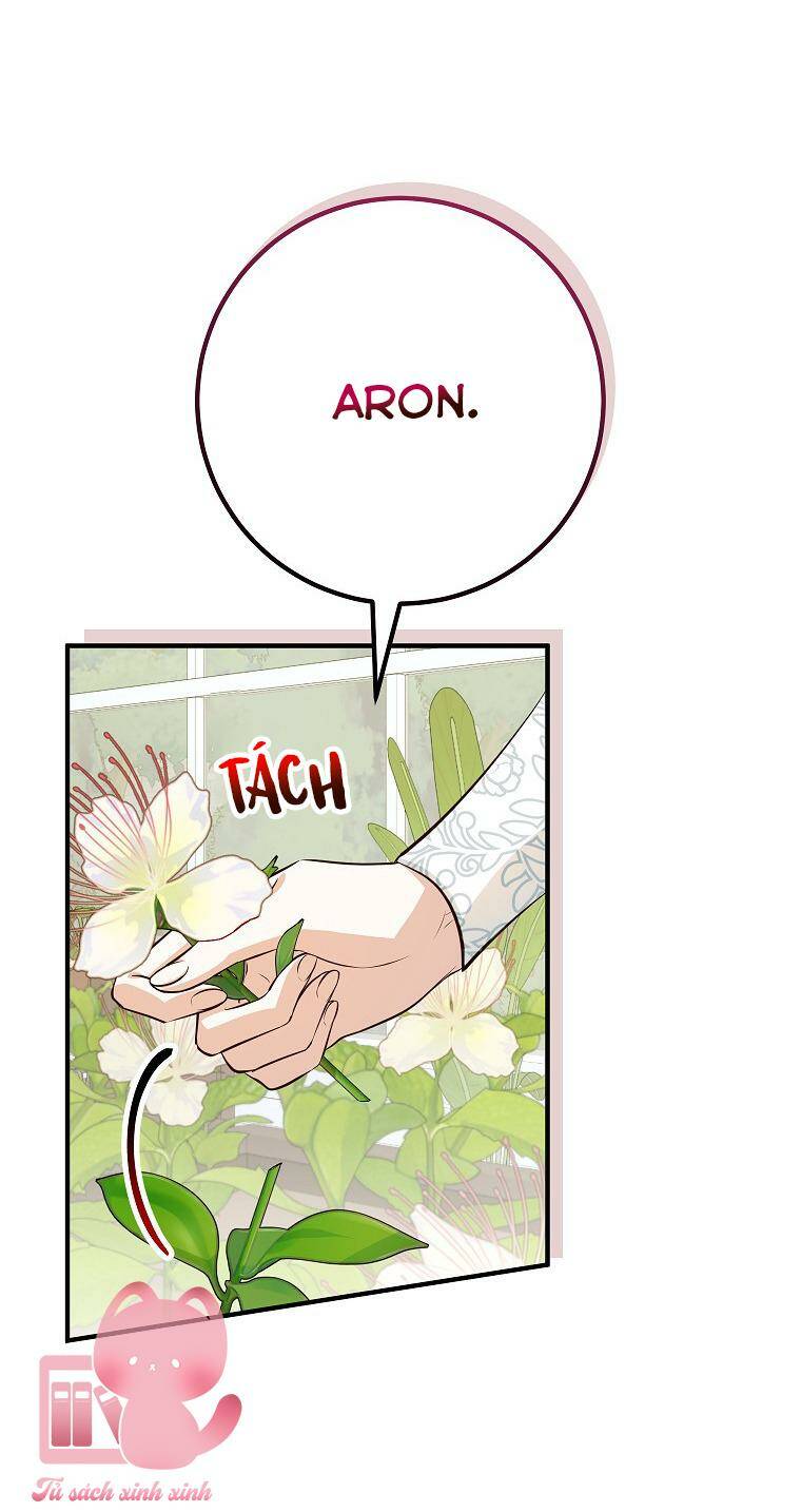 Bác Sĩ Tư Nhân Xin Từ Chức Chương 45 Ảnh 45