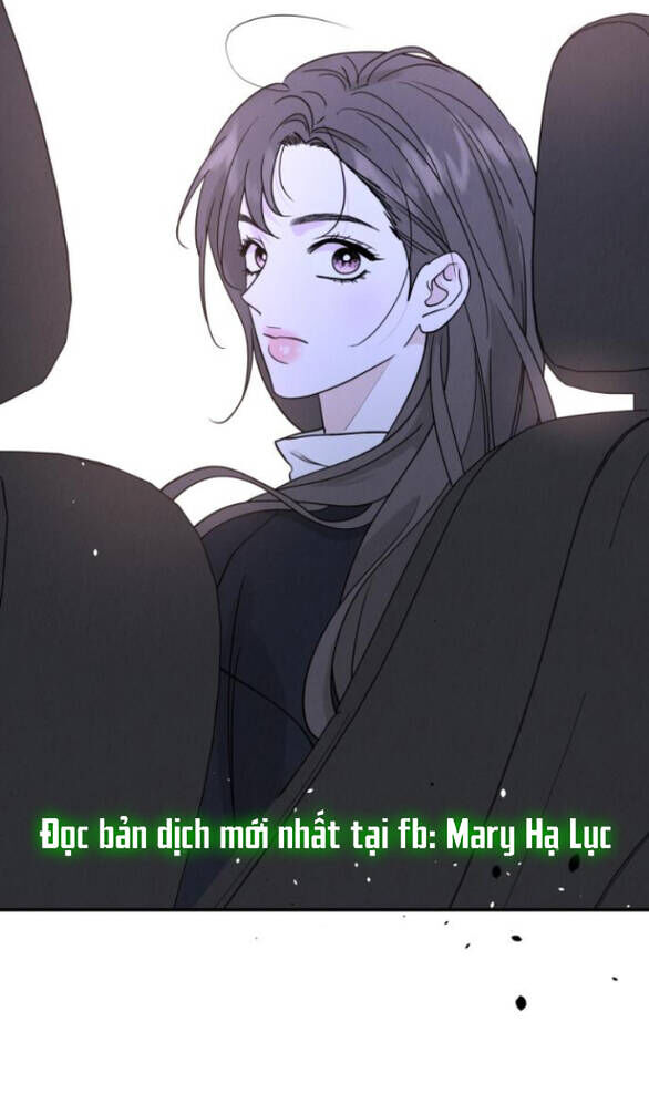 Thuyết Tình Yêu Ích Kỷ Chương 48 Ảnh 63
