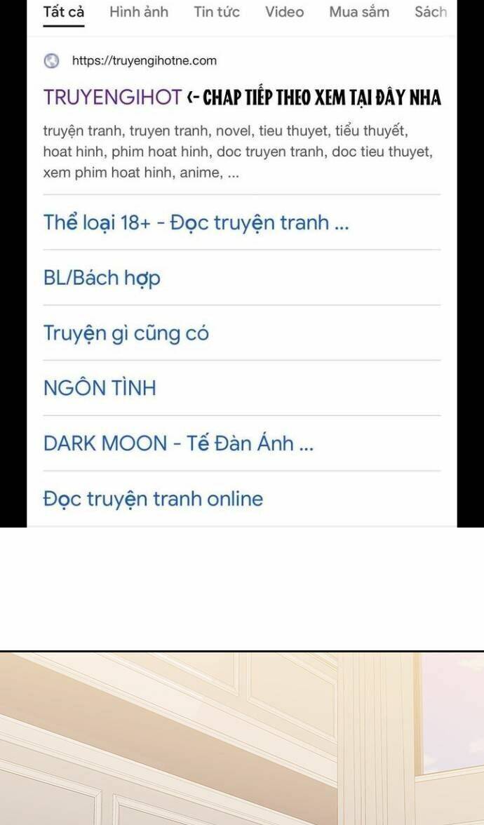 Cơ Hội Cuối Cùng Chương 63 Ảnh 4