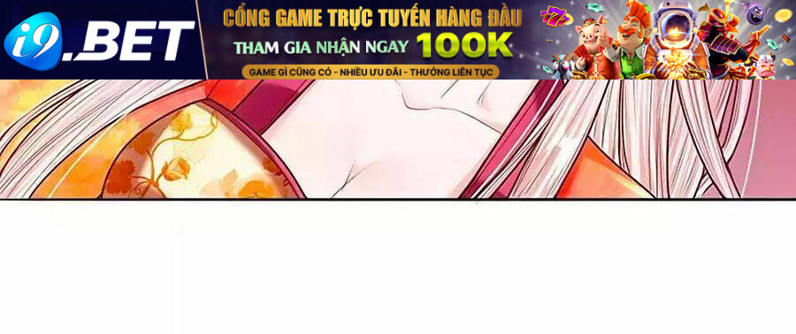 Ôn Nhu Bạo Quân: Nhiếp Chính Vương Gia Quá Hung Mãnh Chương 46 Ảnh 23