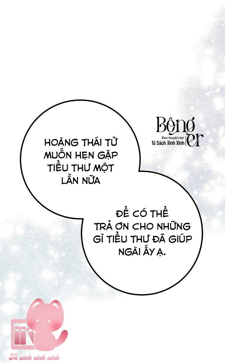 Bác Sĩ Tư Nhân Xin Từ Chức Chương 48 Ảnh 17