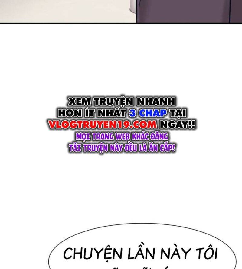 Bản Ngã Tối Thượng Chương 71 Ảnh 45