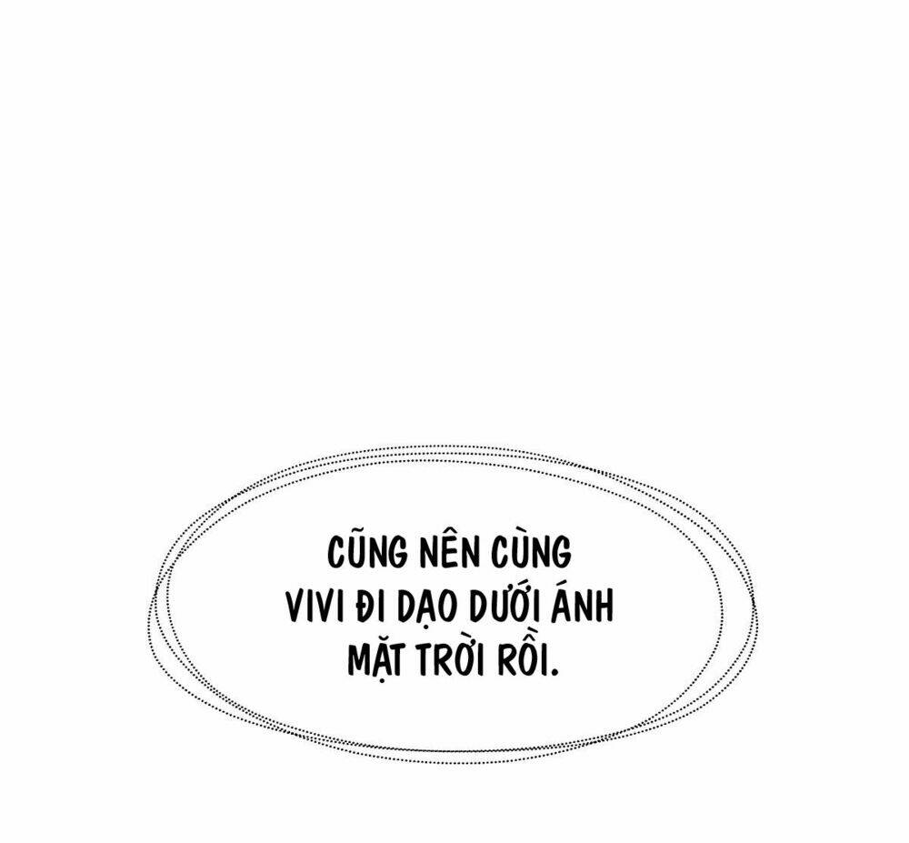 Anh Trai Ma Cà Rồng Và Bạn Trai Người Sói Của Tôi Chương 7 Ảnh 13