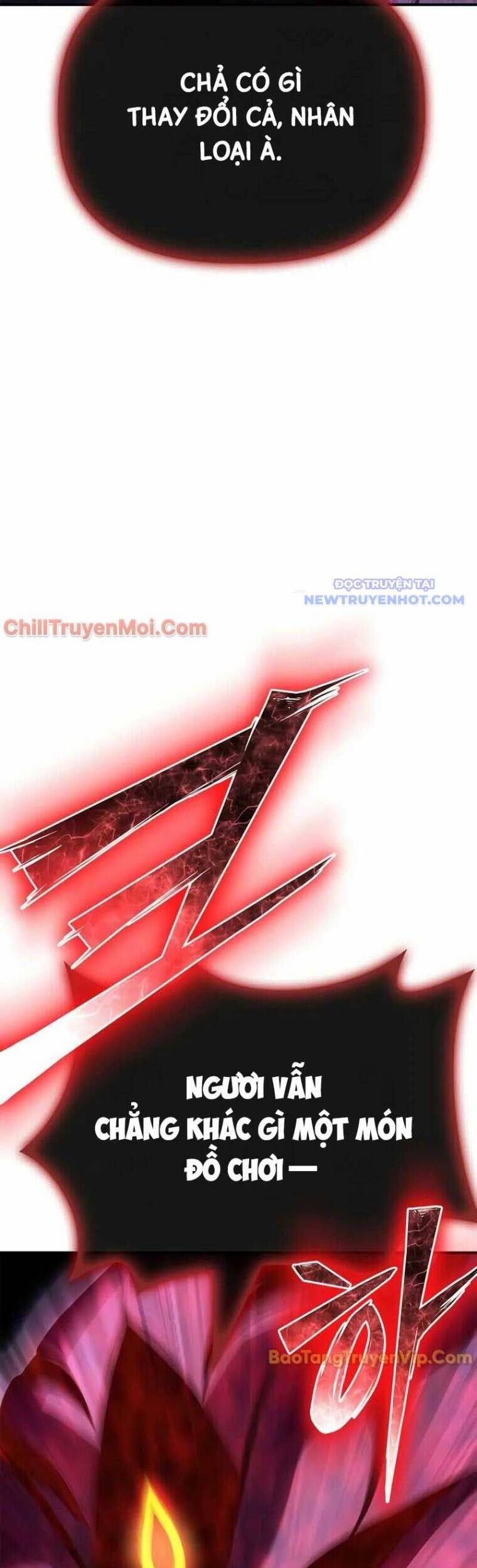 Cuộc Chiến Siêu Nhân Chương 148 Ảnh 53