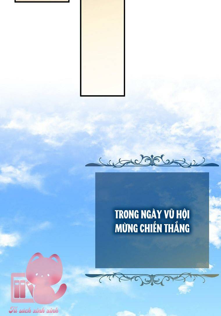 Bác Sĩ Tư Nhân Xin Từ Chức Chương 51 Ảnh 88