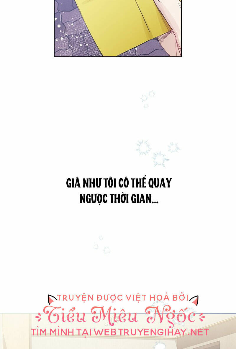 Cơ Hội Cuối Cùng Chương 64 Ảnh 59