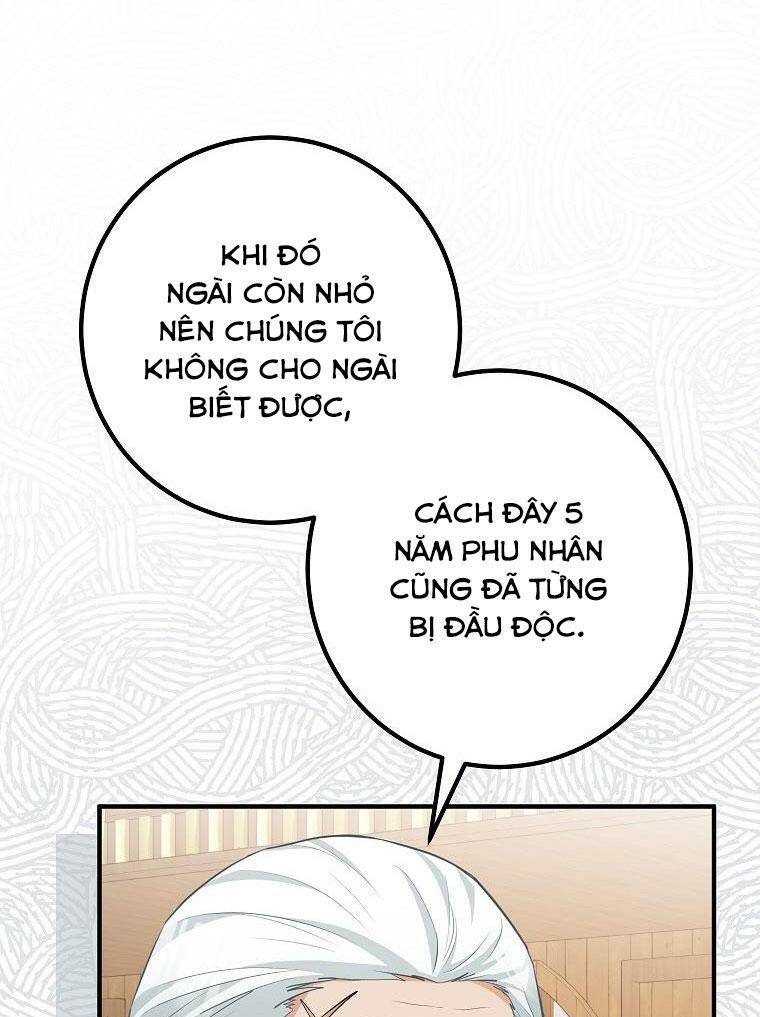 Bác Sĩ Tư Nhân Xin Từ Chức Chương 49 Ảnh 8