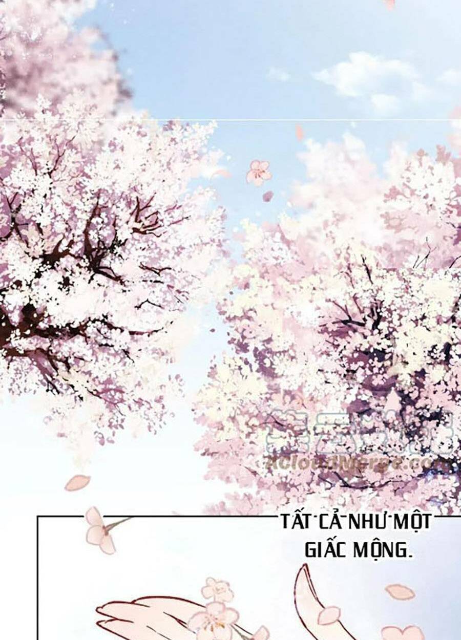 Quân Nhan Tựa Hoa Đào Chương 47 Ảnh 16