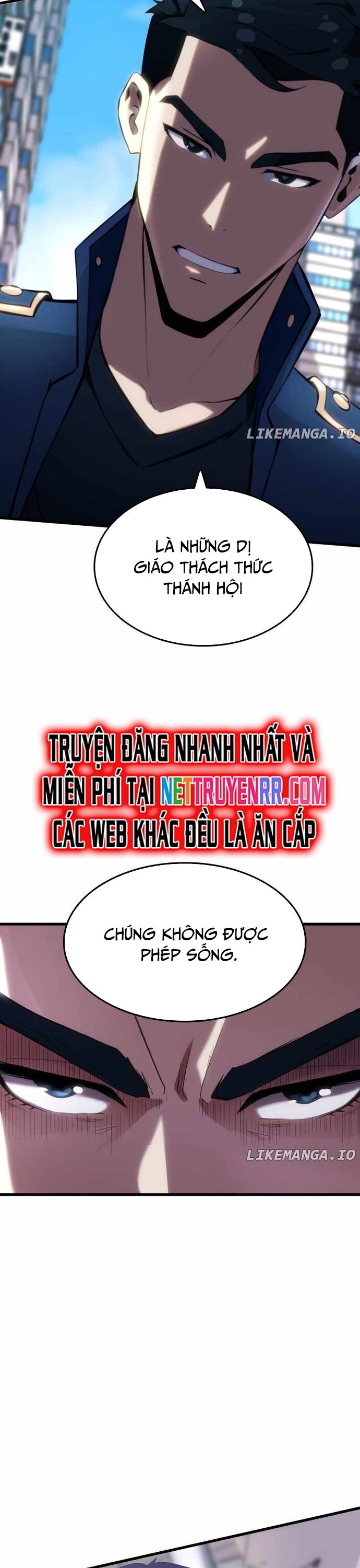 Di Sản Của Các Nhà Văn Chương 5 Ảnh 46