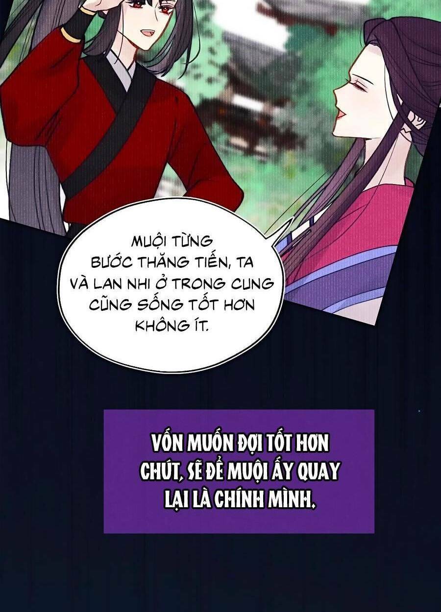 Quân Nhan Tựa Hoa Đào Chương 51 Ảnh 13