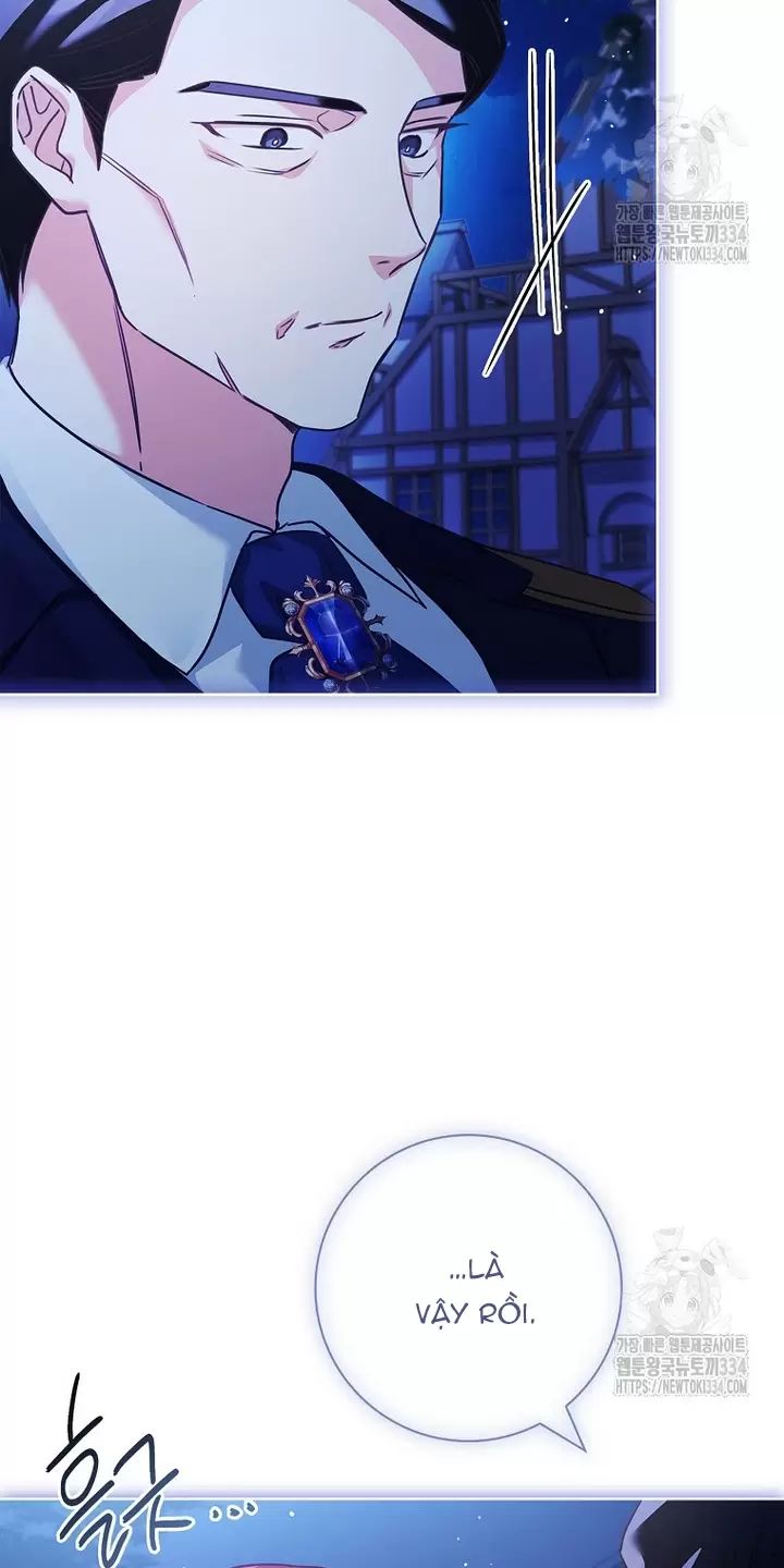 Tôi Phải Mau Chóng Kết Hôn Vì Thời Gian Có Hạn Chương 36 Ảnh 24