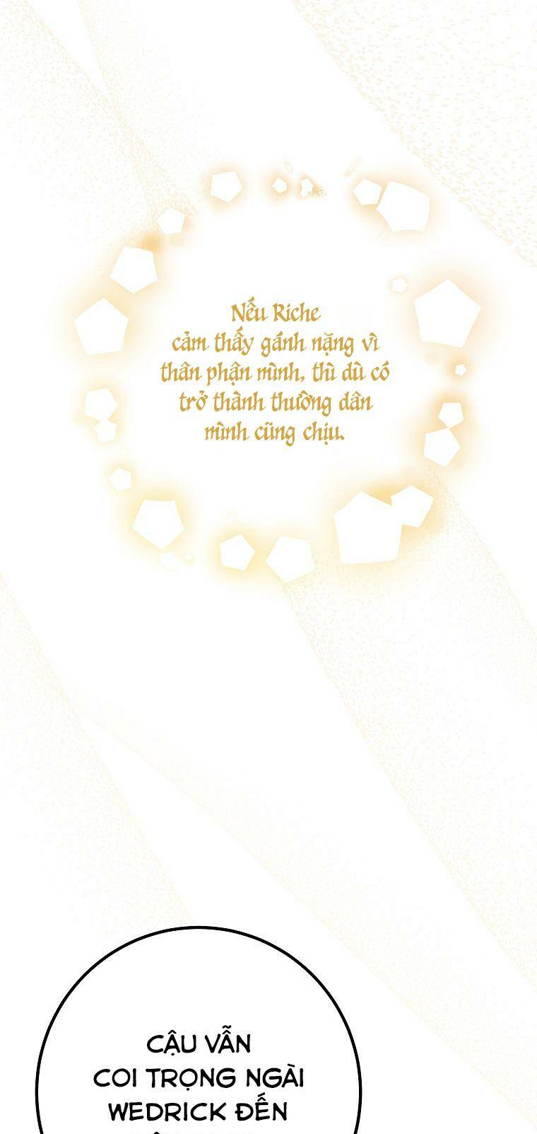 Bác Sĩ Tư Nhân Xin Từ Chức Chương 51 Ảnh 29