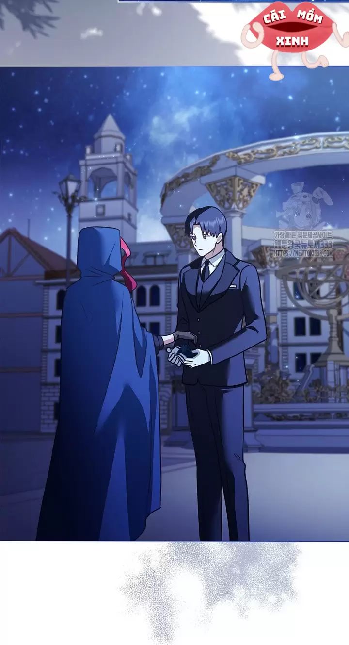 Tôi Phải Mau Chóng Kết Hôn Vì Thời Gian Có Hạn Chương 35 Ảnh 67