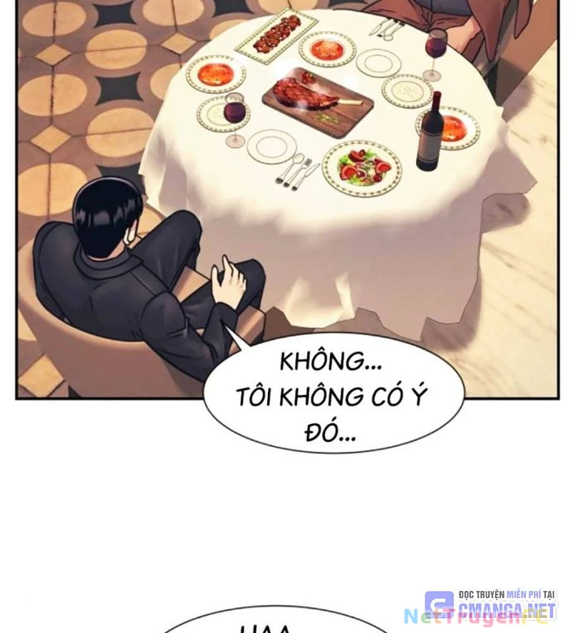 Bản Ngã Tối Thượng Chương 73 Ảnh 79