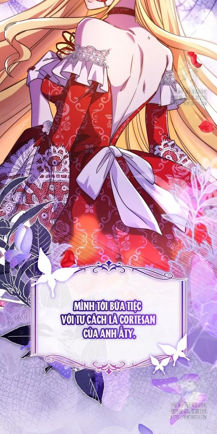 Tôi Phải Mau Chóng Kết Hôn Vì Thời Gian Có Hạn Chương 30 Ảnh 77