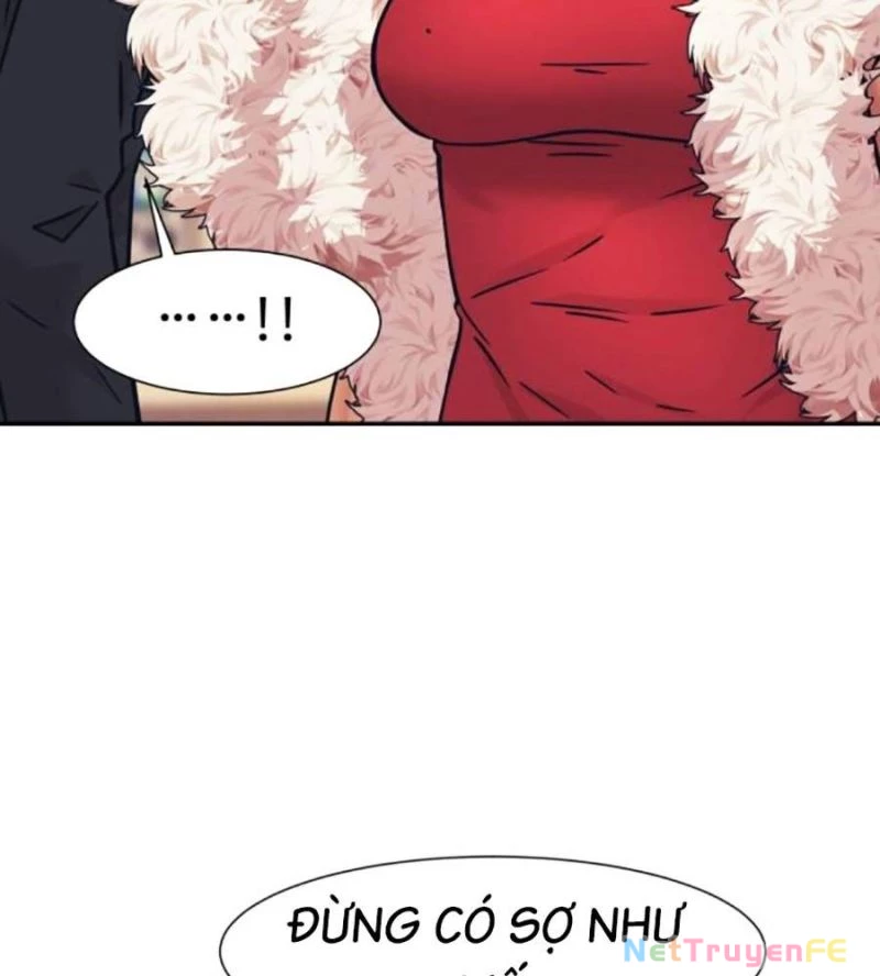 Bản Ngã Tối Thượng Chương 73 Ảnh 23