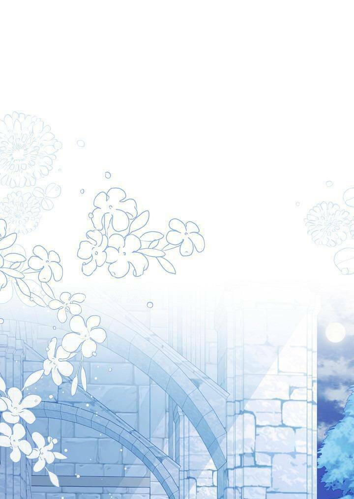 Bác Sĩ Tư Nhân Xin Từ Chức Chương 40 Ảnh 3
