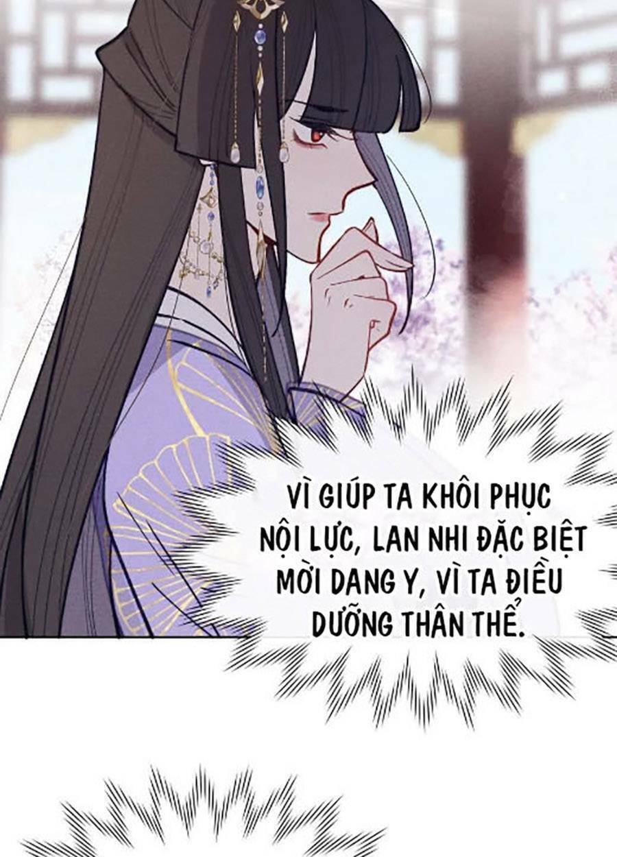 Quân Nhan Tựa Hoa Đào Chương 48 Ảnh 62