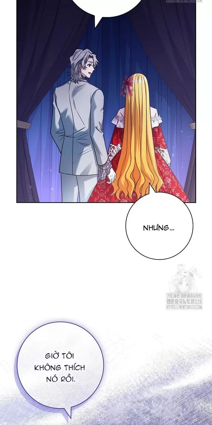 Tôi Phải Mau Chóng Kết Hôn Vì Thời Gian Có Hạn Chương 30 Ảnh 67