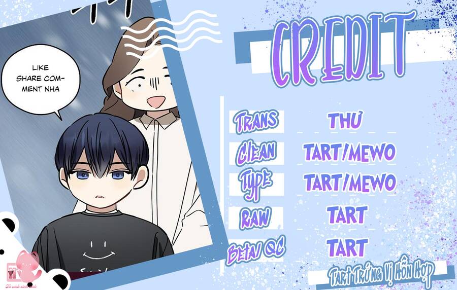 Tôi, Em Út Nhất Định Sẽ Trở Thành Idol! Chương 25 Ảnh 3