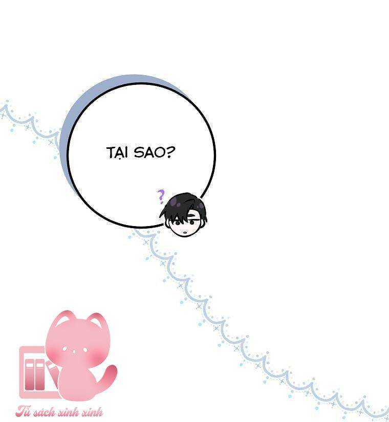 Bác Sĩ Tư Nhân Xin Từ Chức Chương 41 Ảnh 81