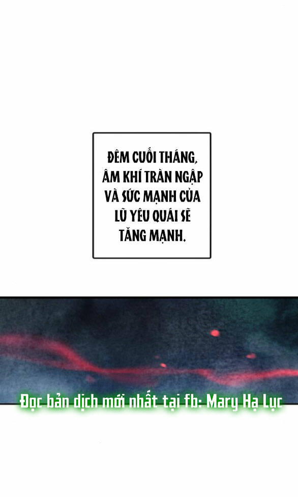 Bản Tình Ca Hy Lan Quốc Chương 69.1 Ảnh 32