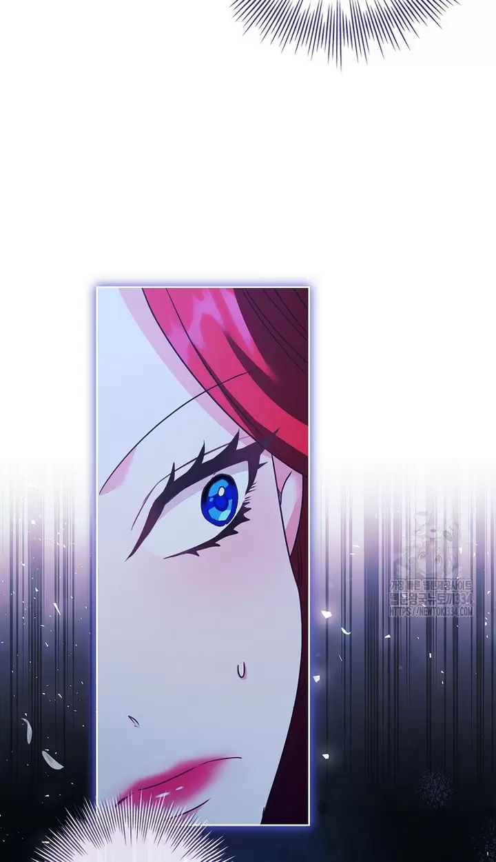 Tôi Phải Mau Chóng Kết Hôn Vì Thời Gian Có Hạn Chương 36 Ảnh 30